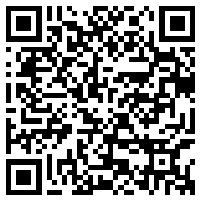 QR Code for bitcoin:bitcoin:bitcoin:dash:XjVh6iStBee9oqAHo1EXqaPKkr8hCSdxww
