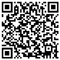 QR Code for bitcoin:bitcoin:bitcoin:dash:XjVhFnBxmkfTT5wQQpETR2UfsmuoJs2Z8K