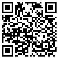 QR Code for bitcoin:bitcoin:bitcoin:dash:XjVhdDdbi9LYqW2MFfm9iaP8PhBLGHTF1V