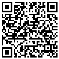QR Code for bitcoin:bitcoin:bitcoin:dash:XjVhtGxaAfCYBK63rDb5mMH6rZ5sdHPhxQ