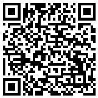QR Code for bitcoin:bitcoin:bitcoin:dash:XjVhtk1hfM3Z3sHTLHPmPxMeB1NzNbwLGc