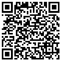 QR Code for bitcoin:bitcoin:bitcoin:dash:XjViU8vkVRoiUhxp8RWZcb81dukvMBVioX