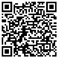 QR Code for bitcoin:bitcoin:bitcoin:dash:XjVig6CskqSRc8ffCD5sYQthC3SfRWh1gV