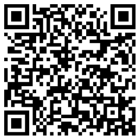 QR Code for bitcoin:bitcoin:bitcoin:dash:XjViwYEF9UbcdMt482dCk9hebn6CJuLW9n