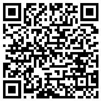 QR Code for bitcoin:bitcoin:bitcoin:dash:XjVjE2JGFSX6XSHopmo2WALEvDs2HNYJfN