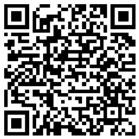 QR Code for bitcoin:bitcoin:bitcoin:dash:XjVjgZa9RJbmjCtk2RE5vYispLsPMRyQnR