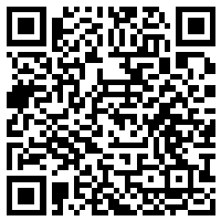 QR Code for bitcoin:bitcoin:bitcoin:dash:XjVkAEFS8v3frwYetgFdJYLtw8uMH7bkRv