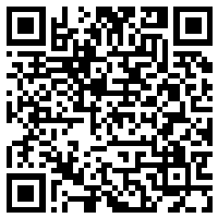 QR Code for bitcoin:bitcoin:bitcoin:dash:XjVkzhtm8BnMFaCsBv5EEKenAWnmuWrqwH