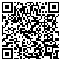 QR Code for bitcoin:bitcoin:bitcoin:dash:XjVmHja6KkBbNVMuvE71LnSXV9skGV3pcY