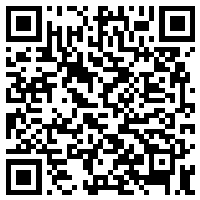 QR Code for bitcoin:bitcoin:bitcoin:dash:XjVmaeRGypRbgbq79piY23LmFyV7cGJFFJ