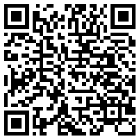 QR Code for bitcoin:bitcoin:bitcoin:dash:XjVmoAtWzyWhrPR4mxei6G5VjDfJhkvZ6A