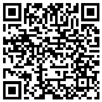 QR Code for bitcoin:bitcoin:bitcoin:dash:XjVmrcZuKFjkc9dSFceEqJGFsnYu5iV1A2