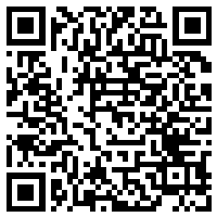 QR Code for bitcoin:bitcoin:bitcoin:dash:XjVn7hcRSiPdWrAiBtm73np1XFsrP7wvWN