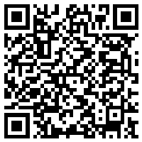 QR Code for bitcoin:bitcoin:bitcoin:dash:XjVnbNYZEdLU5USLXZjZkMftWd8ASbMTYn