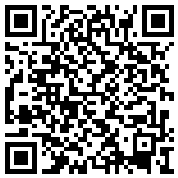 QR Code for bitcoin:bitcoin:bitcoin:dash:XjVptn3kpqMeNLmpEhbcSzk5ZvSAeSJ4XG