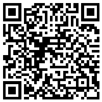 QR Code for bitcoin:bitcoin:bitcoin:dash:XjVq6QJD99zeAwfHWjud9RY3xzkn7EKRRj