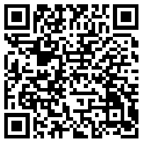 QR Code for bitcoin:bitcoin:bitcoin:dash:XjVq9FDewJtpqWhtDKzmat7vRwwihE182P