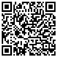 QR Code for bitcoin:bitcoin:bitcoin:dash:XjVqoVRHuAJDtJTPppJtFh3Ymy8aXuifq3
