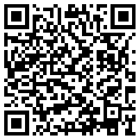 QR Code for bitcoin:bitcoin:bitcoin:dash:XjVqqRoW9gr4WVQAuiGagAzFQ2GfZcmmvE