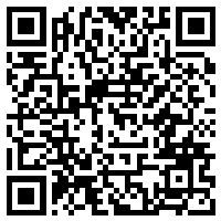 QR Code for bitcoin:bitcoin:bitcoin:dash:XjVrZXaRargmLn851zwozn3ntkUoTHMaAX