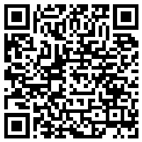 QR Code for bitcoin:bitcoin:bitcoin:dash:XjVsdc4RBXTtwBsNaLKrsofqHM4PqYNZRh