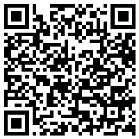 QR Code for bitcoin:bitcoin:bitcoin:dash:XjVsuEXFemScCkuRBzkuHngyLcPvPLX28M