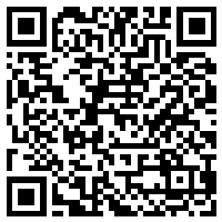 QR Code for bitcoin:bitcoin:bitcoin:dash:XjVswjCZXQ5euQeviCFpgLTr74Em1GPkag