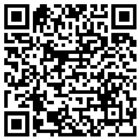 QR Code for bitcoin:bitcoin:bitcoin:dash:XjVtX9E9y6AeMH8xsoUhXGFpyUPeFDxAxR