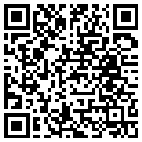 QR Code for bitcoin:bitcoin:bitcoin:dash:XjVtdA44sgvLvNfidLp2udEW4VMQNjcSY4