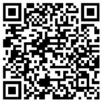 QR Code for bitcoin:bitcoin:bitcoin:dash:XjVtikKWoMSEreVER9VM7fBCkNwGf4eK7J