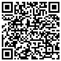 QR Code for bitcoin:bitcoin:bitcoin:dash:XjVuBytjwU6ovSXR4e5Db2vBvov6dWMjrD
