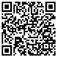 QR Code for bitcoin:bitcoin:bitcoin:dash:XjVuVHpsCE3TRB74CSbWgu3Yajpa1KD9MG