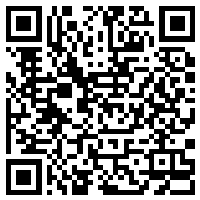 QR Code for bitcoin:bitcoin:bitcoin:dash:XjVuWTNHdBvqdkBThEibkMqBAJobM3GC3C