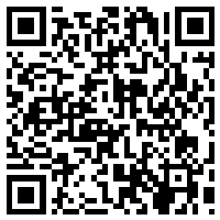 QR Code for bitcoin:bitcoin:bitcoin:dash:XjVvEQbZHMZApdPo9wWeDSAja5ZmCtSLYU