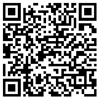 QR Code for bitcoin:bitcoin:bitcoin:dash:XjVvStN54JjSebdmrvuoFQHznRZRvMiawF