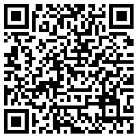 QR Code for bitcoin:bitcoin:bitcoin:dash:XjVvY8xHKhLRfFVgtqPMZtsb85y8FkErAW