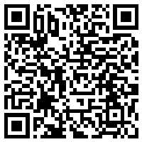 QR Code for bitcoin:bitcoin:bitcoin:dash:XjVvhpugaPeK85aD9A44chVGToasNv7gGU