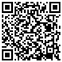 QR Code for bitcoin:bitcoin:bitcoin:dash:XjVvu8wEDxQLj83kapdNLJzUzUnSDPtzYM