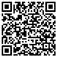 QR Code for bitcoin:bitcoin:bitcoin:dash:XjVxtxsAVyMYAMsCHNBP8V1aMYC81x2ayj