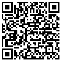 QR Code for bitcoin:bitcoin:bitcoin:dash:XjVyddF6g6pKhF7qymS74iDRmZTTmppPXY