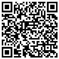 QR Code for bitcoin:bitcoin:bitcoin:dash:XjVzTbKvxMDeJATzx2kBi5iCAt87XSRbE8
