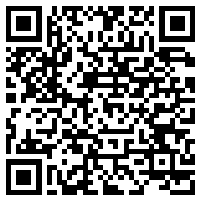 QR Code for bitcoin:bitcoin:bitcoin:dash:XjVzsZezepVMFNAfR8Hd8wWyRVbe9qgrVE