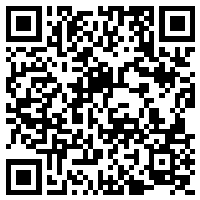 QR Code for bitcoin:bitcoin:bitcoin:dash:XjW1fa4YWainxXhsTAjVxtLiRU3EKTC6ce