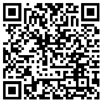 QR Code for bitcoin:bitcoin:bitcoin:dash:XjW2zG9DGyMwxWcdwwRBCfoyDeTf15JFbb