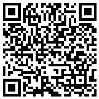 QR Code for bitcoin:bitcoin:bitcoin:dash:XjW3sjvuZDNpby7xppVKTFrFtphEBaTNwt
