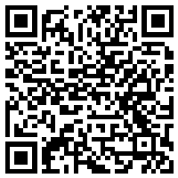 QR Code for bitcoin:bitcoin:bitcoin:dash:XjW6TvNprA998tCTPTN6MSqcPHtPgjmo8d