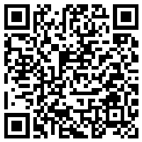 QR Code for bitcoin:bitcoin:bitcoin:dash:XjW6nDme2yAeKAipsp31MWNFRMhk4HBUGS