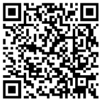 QR Code for bitcoin:bitcoin:bitcoin:dash:XjW7iUwvfgGjKu246wtAaQobSyhmBDPsEw