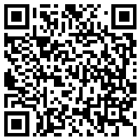 QR Code for bitcoin:bitcoin:bitcoin:dash:XjW8Bbpyu2YhxabqFHu18LLd9YTLvdbHqG