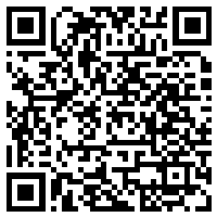 QR Code for bitcoin:bitcoin:bitcoin:dash:XjW8YrtKy3hzXGrUECAsk2uFg6oSAacoqp